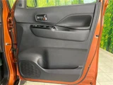 2024 Mitsubishi Delica Mini T Sedan for sale, Japanese used car export - photo 15 of 30 | GULJI TRADERS