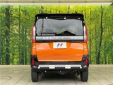 2024 Mitsubishi Delica Mini T Sedan for sale, Japanese used car export - photo 16 of 30 | GULJI TRADERS