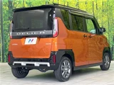 2024 Mitsubishi Delica Mini T Sedan for sale, Japanese used car export - photo 17 of 30 | GULJI TRADERS
