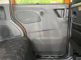 2024 Mitsubishi Delica Mini T Sedan for sale, Japanese used car export - photo 19 of 30 | GULJI TRADERS
