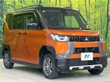 2024 Mitsubishi Delica Mini T Sedan for sale, Japanese used car export - photo 20 of 30 | GULJI TRADERS