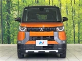 2024 Mitsubishi Delica Mini T Sedan for sale, Japanese used car export - photo 21 of 30 | GULJI TRADERS