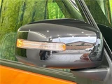 2024 Mitsubishi Delica Mini T Sedan for sale, Japanese used car export - photo 22 of 30 | GULJI TRADERS