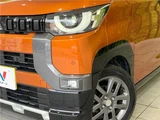 2024 Mitsubishi Delica Mini T Sedan for sale, Japanese used car export - photo 27 of 30 | GULJI TRADERS