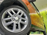 2024 Mitsubishi Delica Mini T Sedan for sale, Japanese used car export - photo 28 of 30 | GULJI TRADERS