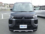2024 Mitsubishi Delica Mini 660 T Sedan for sale, Japanese used car export - photo 1 of 55 | GULJI TRADERS