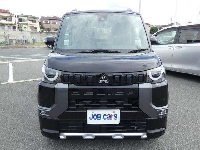 2024 Mitsubishi Delica Mini 660 T Sedan for sale, Japanese used car export | GULJI TRADERS