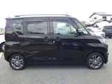 2024 Mitsubishi Delica Mini 660 T Sedan for sale, Japanese used car export - photo 3 of 55 | GULJI TRADERS