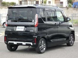2024 Mitsubishi Delica Mini 660 T Sedan for sale, Japanese used car export - photo 4 of 55 | GULJI TRADERS