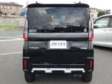 2024 Mitsubishi Delica Mini 660 T Sedan for sale, Japanese used car export - photo 5 of 55 | GULJI TRADERS