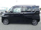 2024 Mitsubishi Delica Mini 660 T Sedan for sale, Japanese used car export - photo 7 of 55 | GULJI TRADERS