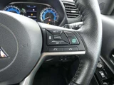 2024 Mitsubishi Delica Mini 660 T Sedan for sale, Japanese used car export - photo 9 of 55 | GULJI TRADERS