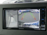 2024 Mitsubishi Delica Mini 660 T Sedan for sale, Japanese used car export - photo 12 of 55 | GULJI TRADERS
