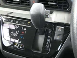 2024 Mitsubishi Delica Mini 660 T Sedan for sale, Japanese used car export - photo 13 of 55 | GULJI TRADERS