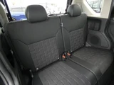 2024 Mitsubishi Delica Mini 660 T Sedan for sale, Japanese used car export - photo 14 of 55 | GULJI TRADERS