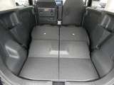 2024 Mitsubishi Delica Mini 660 T Sedan for sale, Japanese used car export - photo 15 of 55 | GULJI TRADERS