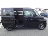 2024 Mitsubishi Delica Mini 660 T Sedan for sale, Japanese used car export - photo 16 of 55 | GULJI TRADERS