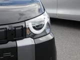 2024 Mitsubishi Delica Mini 660 T Sedan for sale, Japanese used car export - photo 19 of 55 | GULJI TRADERS
