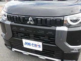 2024 Mitsubishi Delica Mini 660 T Sedan for sale, Japanese used car export - photo 22 of 55 | GULJI TRADERS