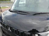 2024 Mitsubishi Delica Mini 660 T Sedan for sale, Japanese used car export - photo 23 of 55 | GULJI TRADERS