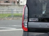 2024 Mitsubishi Delica Mini 660 T Sedan for sale, Japanese used car export - photo 24 of 55 | GULJI TRADERS