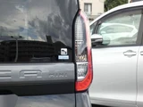 2024 Mitsubishi Delica Mini 660 T Sedan for sale, Japanese used car export - photo 25 of 55 | GULJI TRADERS