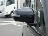 2024 Mitsubishi Delica Mini 660 T Sedan for sale, Japanese used car export - photo 26 of 55 | GULJI TRADERS