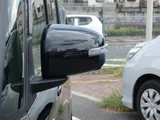 2024 Mitsubishi Delica Mini 660 T Sedan for sale, Japanese used car export - photo 27 of 55 | GULJI TRADERS