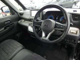 2024 Mitsubishi Delica Mini 660 T Sedan for sale, Japanese used car export - photo 32 of 55 | GULJI TRADERS
