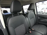 2024 Mitsubishi Delica Mini 660 T Sedan for sale, Japanese used car export - photo 33 of 55 | GULJI TRADERS