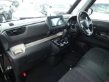 2024 Mitsubishi Delica Mini 660 T Sedan for sale, Japanese used car export - photo 34 of 55 | GULJI TRADERS