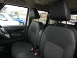 2024 Mitsubishi Delica Mini 660 T Sedan for sale, Japanese used car export - photo 35 of 55 | GULJI TRADERS