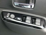 2024 Mitsubishi Delica Mini 660 T Sedan for sale, Japanese used car export - photo 36 of 55 | GULJI TRADERS
