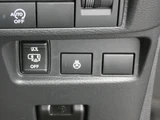 2024 Mitsubishi Delica Mini 660 T Sedan for sale, Japanese used car export - photo 37 of 55 | GULJI TRADERS