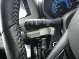 2024 Mitsubishi Delica Mini 660 T Sedan for sale, Japanese used car export - photo 39 of 55 | GULJI TRADERS
