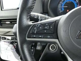 2024 Mitsubishi Delica Mini 660 T Sedan for sale, Japanese used car export - photo 40 of 55 | GULJI TRADERS