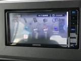 2024 Mitsubishi Delica Mini 660 T Sedan for sale, Japanese used car export - photo 42 of 55 | GULJI TRADERS