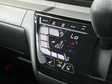 2024 Mitsubishi Delica Mini 660 T Sedan for sale, Japanese used car export - photo 43 of 55 | GULJI TRADERS