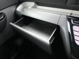 2024 Mitsubishi Delica Mini 660 T Sedan for sale, Japanese used car export - photo 45 of 55 | GULJI TRADERS