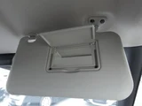 2024 Mitsubishi Delica Mini 660 T Sedan for sale, Japanese used car export - photo 48 of 55 | GULJI TRADERS