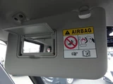 2024 Mitsubishi Delica Mini 660 T Sedan for sale, Japanese used car export - photo 49 of 55 | GULJI TRADERS