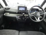 2024 Mitsubishi Delica Mini 660 T Sedan for sale, Japanese used car export - photo 50 of 55 | GULJI TRADERS