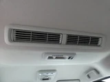 2024 Mitsubishi Delica Mini 660 T Sedan for sale, Japanese used car export - photo 52 of 55 | GULJI TRADERS