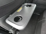 2024 Mitsubishi Delica Mini 660 T Sedan for sale, Japanese used car export - photo 53 of 55 | GULJI TRADERS