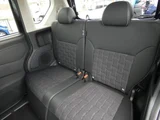 2024 Mitsubishi Delica Mini 660 T Sedan for sale, Japanese used car export - photo 54 of 55 | GULJI TRADERS