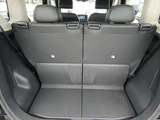 2024 Mitsubishi Delica Mini 660 T Sedan for sale, Japanese used car export - photo 55 of 55 | GULJI TRADERS