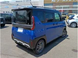 2024 Mitsubishi Delica Mini T 4WD Sedan for sale, Japanese used car export - photo 2 of 25 | GULJI TRADERS