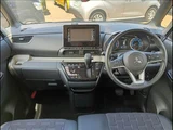 2024 Mitsubishi Delica Mini T 4WD Sedan for sale, Japanese used car export - photo 3 of 25 | GULJI TRADERS