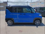 2024 Mitsubishi Delica Mini T 4WD Sedan for sale, Japanese used car export - photo 4 of 25 | GULJI TRADERS