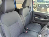 2024 Mitsubishi Delica Mini T 4WD Sedan for sale, Japanese used car export - photo 9 of 25 | GULJI TRADERS